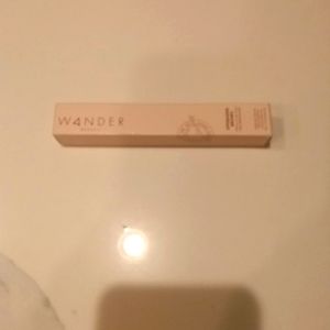 Wander beauty upgraded brow pencil taupe